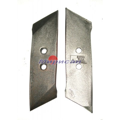 053090 \ 063090 Долото Пр\Лев