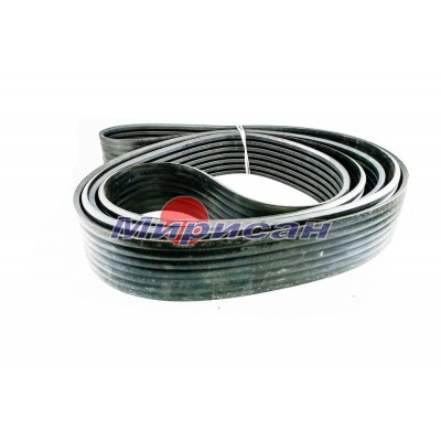 0000677470 \ 067747.0 Ремень 7HB 9350