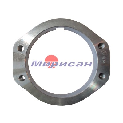 0000677701 \ 067770 \ 067770.1 Корпус подшипника Claas