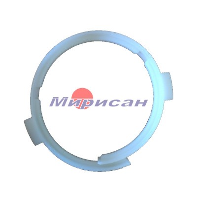 0000678380 \ 067838 \ 067838.0 Кольцо Claas