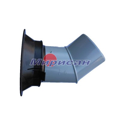  0000678391 \  067839 \ 067839.1 Фланец Claas