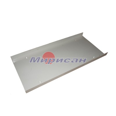 0000681480 \ 0681480 \ 068148.0 Обшивка Claas Ягуар