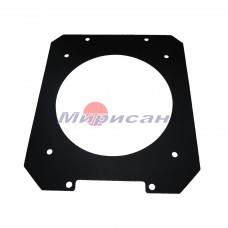 0000682390 \ 068239 \ 068239.0 Уплотнение Claas 