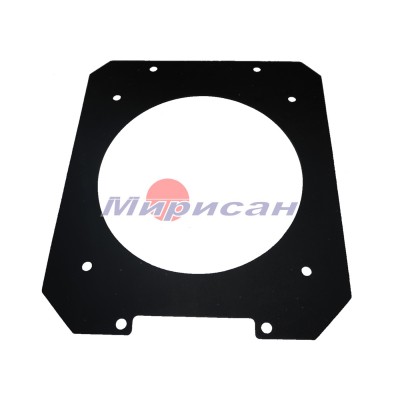 0000682390 \ 068239 \ 068239.0 Уплотнение Claas 