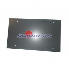 0000684310 \ 068431 \ 068431.0 Обшивка Claas