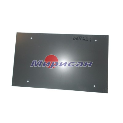 0000684310 \ 068431 \ 068431.0 Обшивка Claas