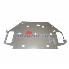 0000684621 \ 068462 \ 068462.1 Стенка задняя (задняя панель) Клаас