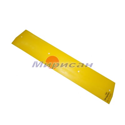 0000761870 \ 076187 \ 076187.0 Уплотнение Claas Jaguar