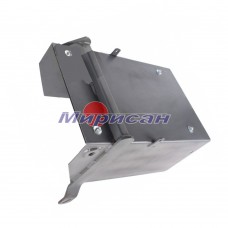 0000766286 \ 076628 \ 076628.6 Козырек силосопровода Claas Jaguar