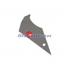 0000769380 \ 076938 \ 076938.0 Вставка левая Claas 