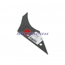 0000769392 \ 076939 \ 076939.2 Вставка правая Claas 