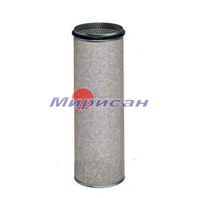 0000773821 \ 077382 \ 077382.1 Фильтр воздушный вставка Claas