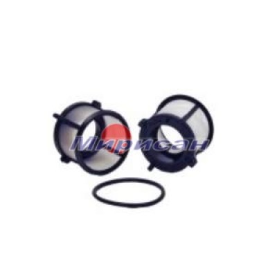 0000774450 \ 077445.0