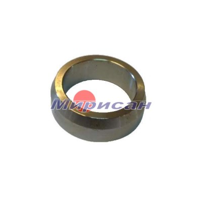 0000785040 \ 078504 \ 078504.0 Кольцо Claas