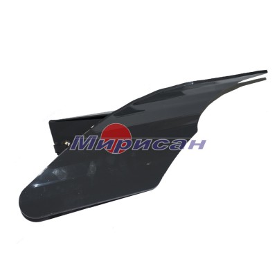 0000905740 \ 0905740 \ 0905740 Щиток Claas