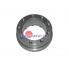 0000905940  \ 090594 \ 090594.0 Муфта зажимная Claas