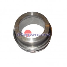 0000909861 \ 090986 \ 090986.1 Кольцо Claas