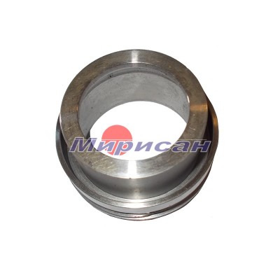 0000909861 \ 090986 \ 090986.1 Кольцо Claas