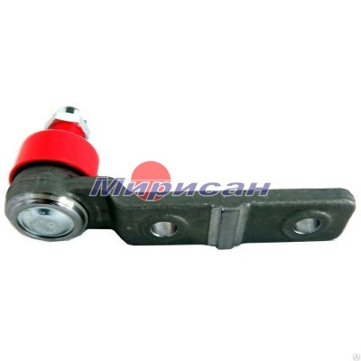 0001001440 \ 100144 \ 100144.0 Головка ножа Claas 