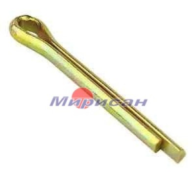 11M7023 Шплинт