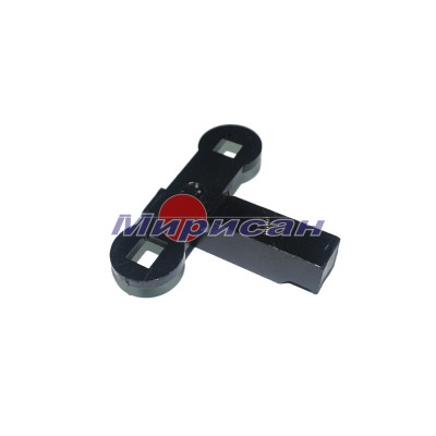 003831450 \ 383145 \ 383145.0 Скребок Claas