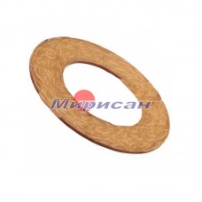 0001382030 \ 138203 \ 138203.0 Диск фрикционный