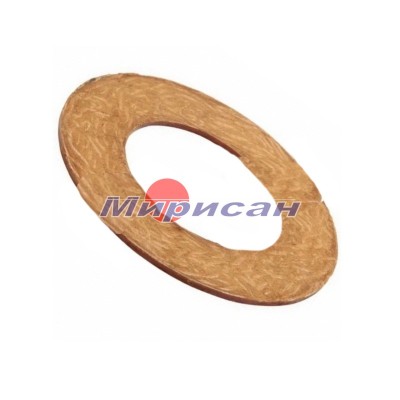 0001382030 \ 138203 \ 138203.0 Диск фрикционный