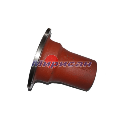 0001392900  \ 139290  \ 139290.0 Корпус Claas