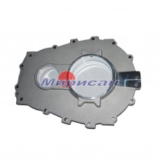 0001393230 \ 139323 \ 139323.0 Корпус редуктора Claas