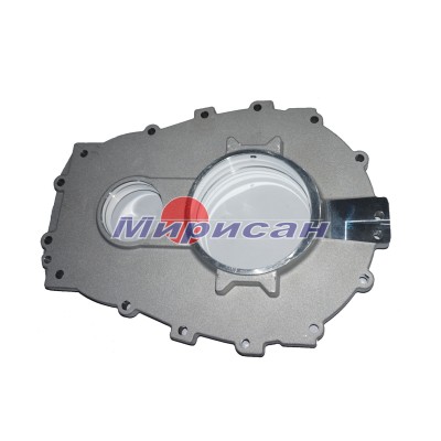 0001393230 \ 139323 \ 139323.0 Корпус редуктора Claas