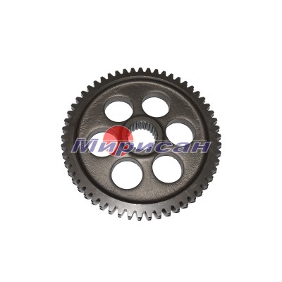 0001393260 \ 139326 \ 139326.0 Шестерня Claas