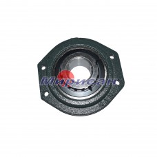 0001400471 \ 140047 \ 140047.1 Корпус подшипника Claas