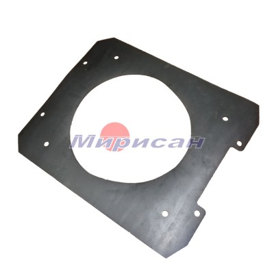 0001416790 \ 141679 \ 141679.0 Уплотнение Claas Ягуар