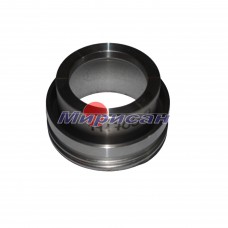 0001417060 \ 141706 \ 141706.0 Кольцо Claas 