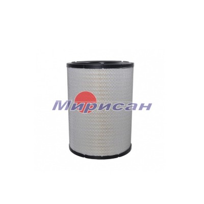 0001421660 \ 142166 \ 142166.0 Фильтр воздушный основной Claas