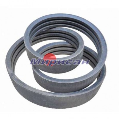 0001764421 \ 176442.1 Ремень 3HB 3290 La