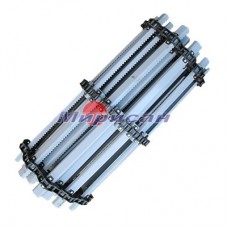 КЗК 1777000 Транспортер н/к