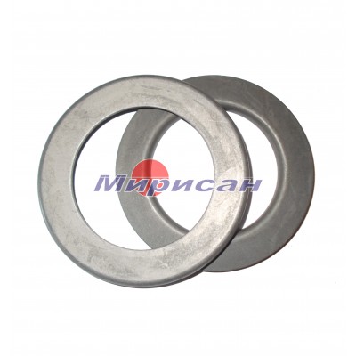 0001798050 \ 179805 \ 179805.0 Пластина уплотнительная Claas