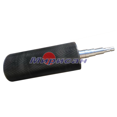  MPVV700HD Валец ведущий универсальный MPVV700HD.P