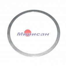 0002116560  \ 211656 \ 211656.0 Шайба установочная Claas