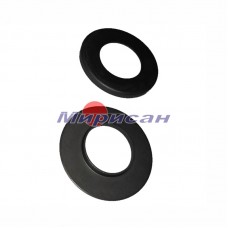 0002116750 \ 211675 \ 211675.0 Набор уплотнений Claas