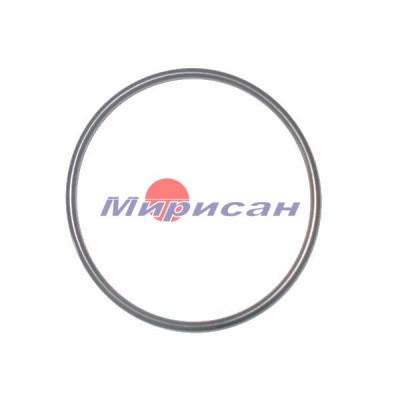 0002121650 \ 212165 \ 212165.0 Кольцо уплотнительное Claas