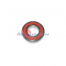 0002122260 \ 212226 \ 212226.0 Подшипник 6207 C4 