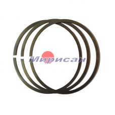 0002125710  \ 212571 \ 212571.0 Комплект регулировочных колец Claas