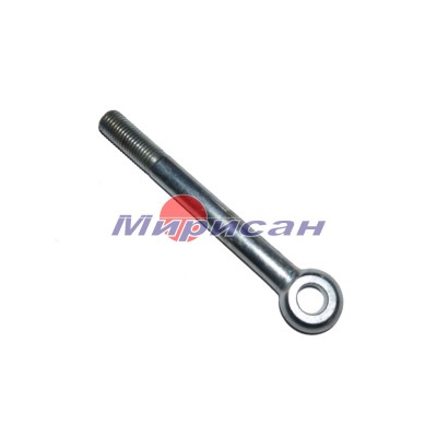 0002126112 \ 212611 \ 212611.2 Рым-болт Claas