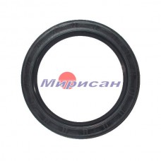 0002126400 \ 212640 \ 212640.0 Уплотнение Сlaas