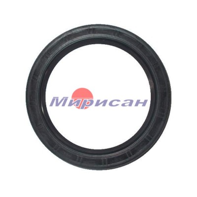 0002126400 \ 212640 \ 212640.0 Уплотнение Сlaas