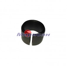 0002136540 \ 213654.0 Втулка