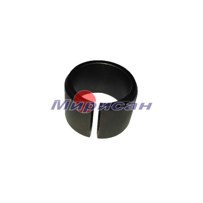 0002136540 \ 213654.0 Втулка