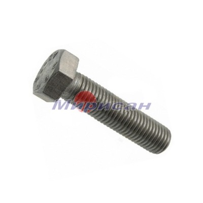 000216670 \ 216670 \ 216670.0 Болт М8х20 